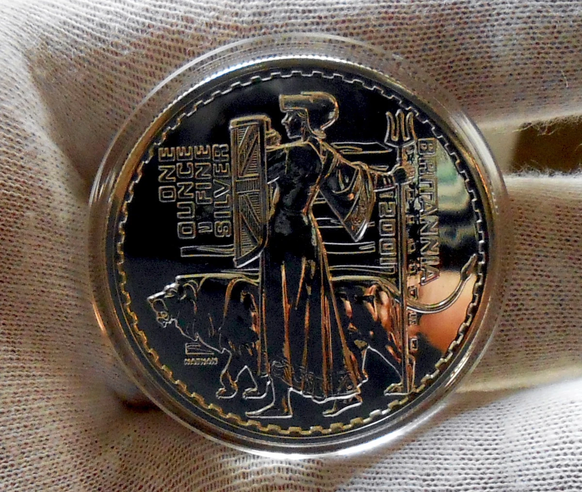 2001 European Coins for sale | eBay