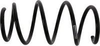 Sachs 993 930 Fahrwerksfeder FüR Cupra Seat Skoda VW