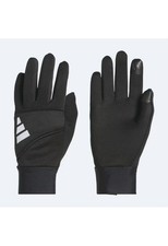 NWT WOMEN'S Adidas AWP Main COLD Weather Gloves Touchscreen JJ9472 Size M