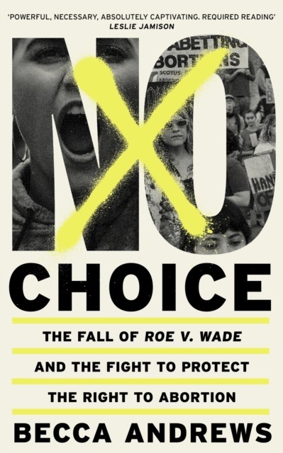No Choice - Image 6