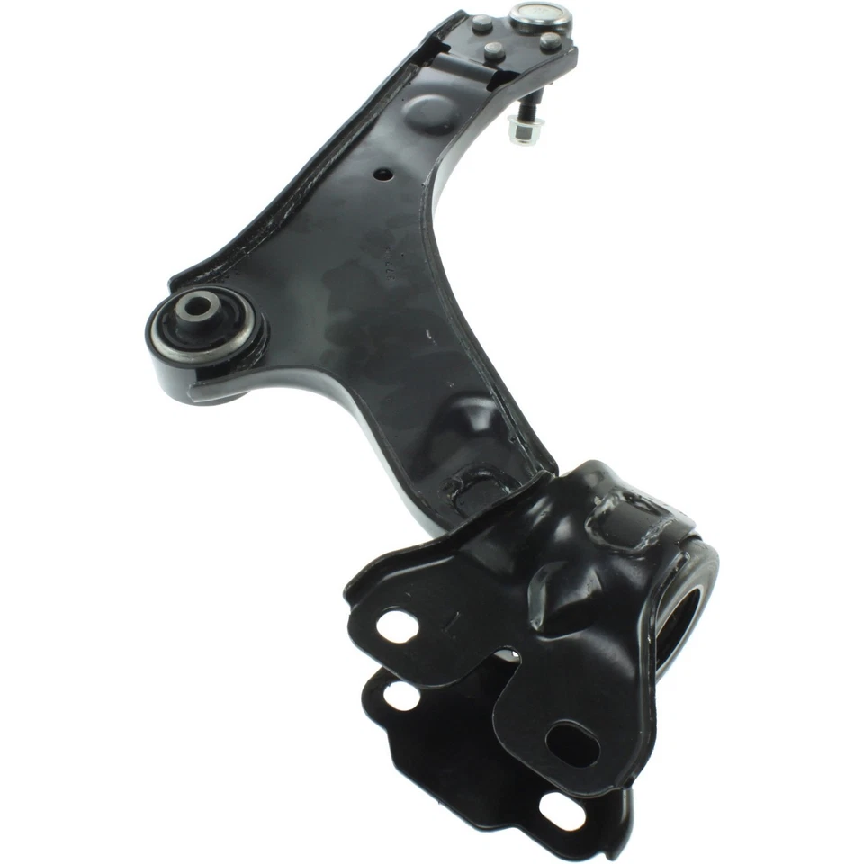 悬架控制臂适用于 2007 - 2012 年,2015 - 2018 年沃尔沃 S80、V60、V70、V60 CC — 第 2/4 张图片
