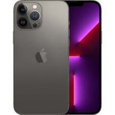 Apple iPhone 13 Pro Max - For Sale - ebay.com
