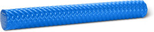 Pool Noodle, Swim Noodles, 46 Inches, Flexible Buoyant Material, Uv-Resistant, S