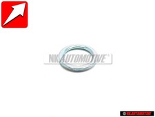 Joints Volkswagen NEW BEETLE