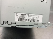 Autoradio Volkswagen SHARAN