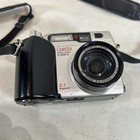 Foto 2 di 8