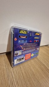 DREAMCAST - Midway's Greatest Arcade Hits Vol.1 - Complete - Retro Gaming