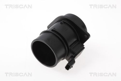 Triscan Luftmassenmesser 8812 10021 FüR Dacia Passend FüR Nissan Opel Renault-image