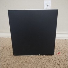 Vizio Silver/Black Wireless 5.1-Ch Home Theater System SB4051-C0 Subwoofer Only