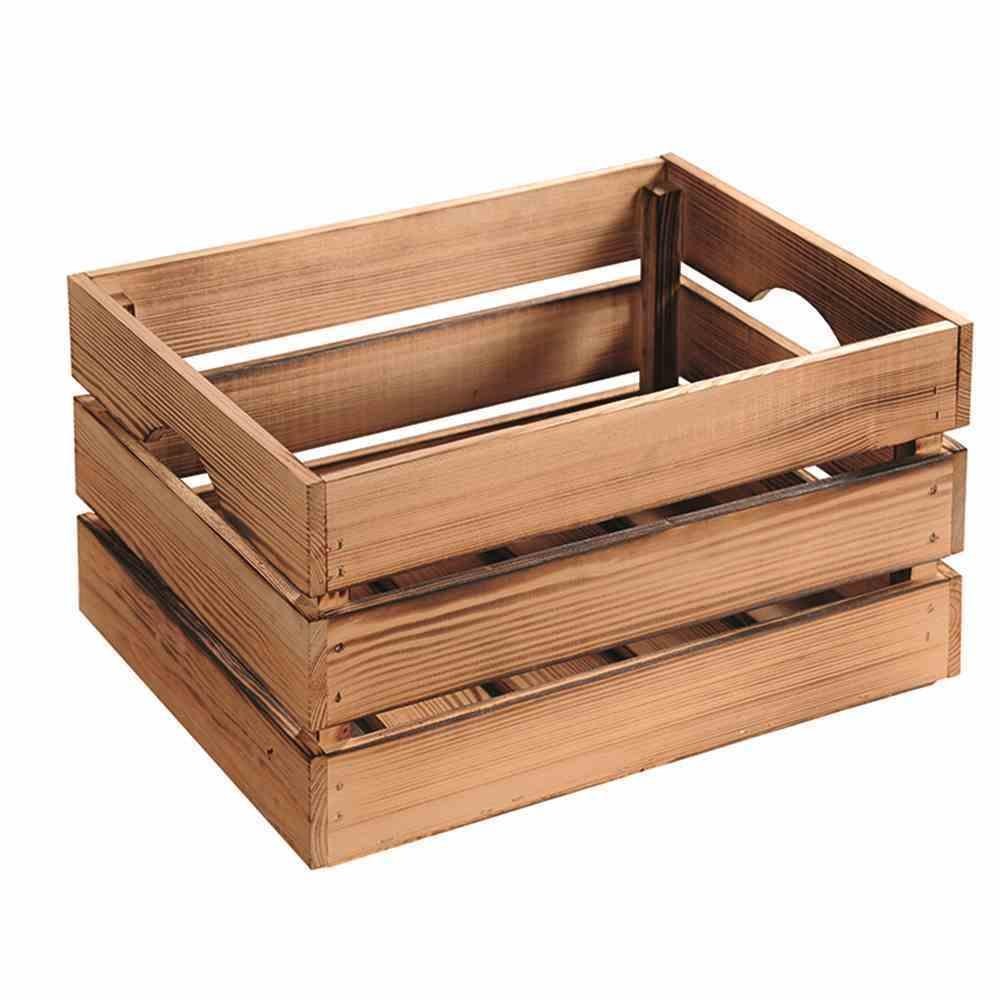 КЕСПЕР Декокисте Кифер 40 x 30 x 23 см 4390₽