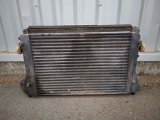 Radiateur Volkswagen GOLF
