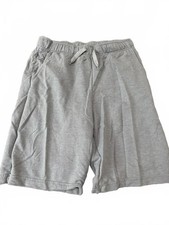 Cat Jack Boys Pull on Fleece Shorts - Boys XXL