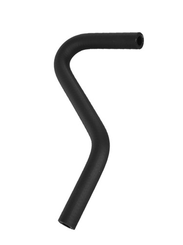 Hot High Quality 正在生成中.... Oil Tank Pipe Power Steering Hose 53733-S84-A01 - Picture 11 of 12