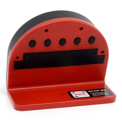 Net Playz Smart Pro Sports Speed Radar Baseball Soccer | eBay