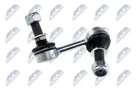 Koppelstange Stabilisator NTY ZLP-MS-070 FüR Mitsubishi Pajero 4 Van 4WD V83W