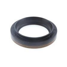 1x Corteco Wellendichtring, Differential Link...