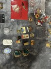 jewelry And misc Lot — photo 9