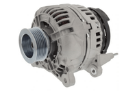 Lichtmaschine Generator FüR Volvo Vw S60 I S70 S80 V70 Ii XC70 Cross Country