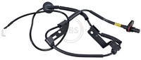 A.B.S. Sensor, Raddrehzahl 31425 FüR KIA