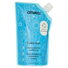 Amika Hydro Rush Intense Moisture Conditioner 16.9 fl.oz