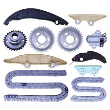 Sa Gear 76430 Engine Timing Set