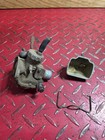 C110 Carb for sale | eBay