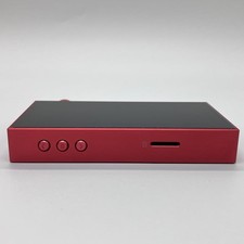 Astell & Kern Astell&Kern AK70 MP3 Players for sale | eBay