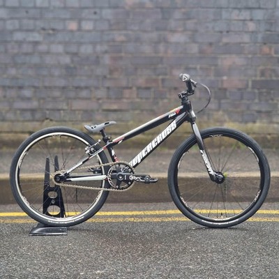 SUPERCROSS BMXフレーム / スーパークロス RS7 ENVY ミニ s-l400.jpg