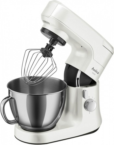 5906006912031 Food processor with meet mincer KML 4011 Amica - Bild 3 von 10