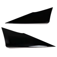 Rear Quarter Moldings Fit Toyota Prius 2016-2018 62505-47012 62506-47012 LH RH