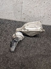 Mercedes-Benz AMG GT R190 C190 2017 Halterung Lager Getriebe A1902410101 Benzin Mercedes-Benz AMG GT R190 C190 2017 Halterung Lager Getriebe A1902410101 Benzin