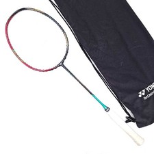 YONEX ASTROX 88D Badminton Racket 3UG5