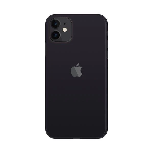 iPhone 12 mini, photo 3 sur 5