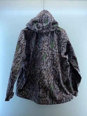 South2 West8 Weather Effects Jacket Brown S Used | eBay