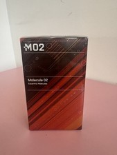 Escentric Molecules M02 Eau de Toilette