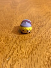 Disney Tsum Tsum Kristoff from Frozen -- Small Size