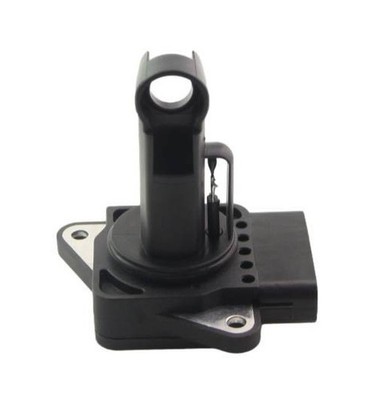 Mass Air Flow Sensor VN197400-4041     Mazda BT-50 2.5 TDCi   #za