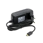 33W 19V AC Power Adapter Charger for Asus Eeebook X205T X205TA E202SA Laptop