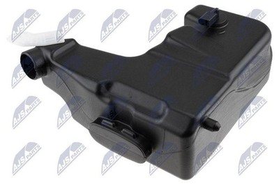 Genuine NTY Washer Water Tank Windscreen Cleaning KZS-ME-003 for Mercedes-Benz