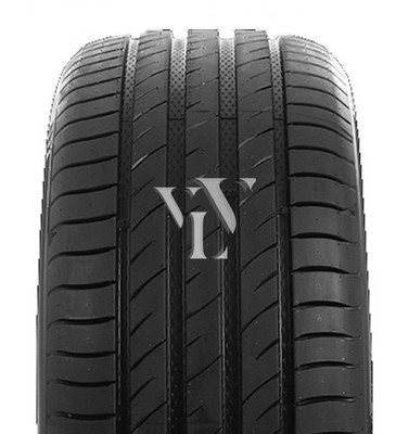 Sommerreifen DELINTE DS2 215/40 R18 89 W