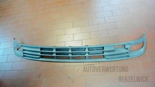 Luftgitter Stossstange Vorne Ford Mondeo Turnier Gbp/bnp 12 Monate Garantie