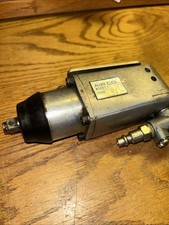 BUTTERFLY IMPACT WRENCH – 3/8" drive – air tool Pneumatic Air co AC-720