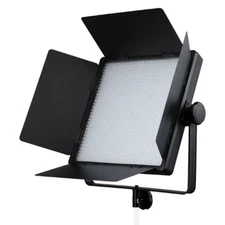 GODOX LED1000Bi II BI-COLOR LED VIDEO LIGHT