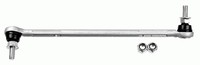 LemfÖRder 35364 01 Stange/Strebe, Stabilisator FüR , Bmw, BMW (Brillanz)