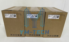 1PCS NEW DELTA VFD022E43A Inverter fast shipping