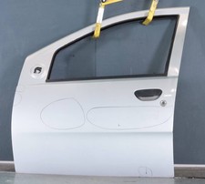 Porte arrière et accessoires Fiat 130