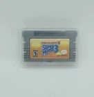 Super Mario Bros 3 VGC Game Boy Advance GBA (2003) SALE