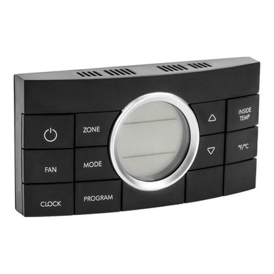 OEM 3314082000 1× Dometic Wohnmobil Multi-Zone Thermostat Comfort Control Center