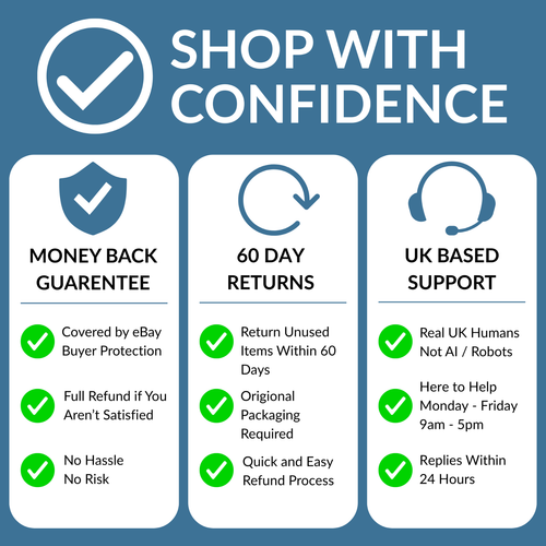 Large Metal Garden Pergola 3x3m Retractable Sun Shade Patio Garden Gazebo Canopy - Picture 8 of 22