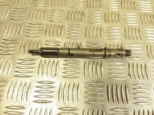 AUDI A6 Avant 4F5, C6 Einspritzdüse 0432133795 059130201F 2.50 Diesel 31934948